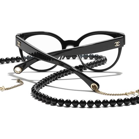 lentes de chanel|where to buy chanel eyeglasses.